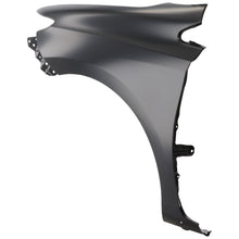 Load image into Gallery viewer, 2016-2018 Scion iM &amp; Toyota Corolla iM Fender - Front, Driver Side, CAPA Certified (5381212C10)