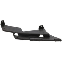 Load image into Gallery viewer, 2011-2014 GMC Sierra 1500, Sierra 2500 HD &amp; Sierra 3500 HD Headlight Bracket - Right, Lower (15909904)