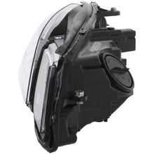 Load image into Gallery viewer, Product Image
