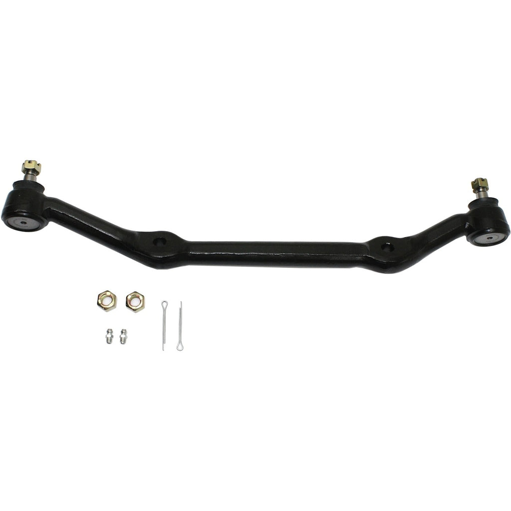 1998-2005 Chevrolet, GMC & Isuzu Suspension Part - Front, Inner (346322)