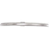 30021205 GM1210101 New Grille Trim For Chevy Chrome Chevrolet Tracker 1999-2004