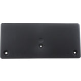 Front License Plate Bracket For 2016-2018 Hyundai Tucson HY1068106 86910D3000