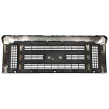 Load image into Gallery viewer, 2008-2021 Ford Grille - Chrome, Assembly (9C2Z8200AA)