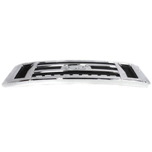 Load image into Gallery viewer, 2008-2021 Ford Grille - Chrome, Assembly (9C2Z8200AA)