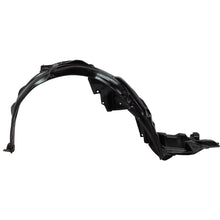 Load image into Gallery viewer, 2018-2023 Subaru Crosstrek Fender Liner - Front, Passenger Side, Inner (59110FL040)