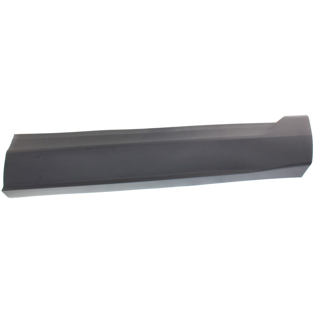 2015-2023 Ford Edge Door Molding - Front, Right (FT4Z5820878AA)
