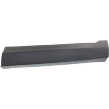 Load image into Gallery viewer, 2015-2023 Ford Edge Door Molding - Front, Right (FT4Z5820878AA)
