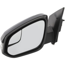 Load image into Gallery viewer, Kool Vue 2016-2018 Toyota RAV4 Mirror - Driver Side, Heated (879400R220C0)