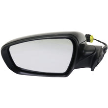 Load image into Gallery viewer, Kool Vue 2017-2018 Kia Forte &amp; Forte5 Mirror - Left, Heated (87610B0000)