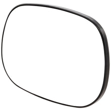 Load image into Gallery viewer, Kool Vue 2000-2003 Dodge Mirror Glass - Left (5019891AA)