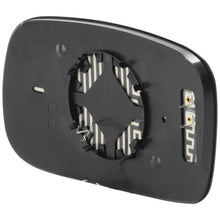 Load image into Gallery viewer, Kool Vue 2006-2008 Chrysler Pacifica Mirror Glass - Right, Heated (5179804AA)