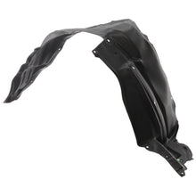 Load image into Gallery viewer, 2010-2013 Toyota 4Runner Fender Liner - Front, Driver Side, Inner (5380635020)