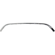 Load image into Gallery viewer, 2017-2020 Chrysler Pacifica Bumper Trim - Front, Driver or Passenger Side (5SD33SZ0AC)