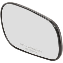 Load image into Gallery viewer, Kool Vue 1997-2011 Ford Crown Victoria, Mercury Grand Marquis &amp; Mercury Marauder Mirror Glass - Passenger Side (F8AZ17K707AA)