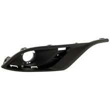 Load image into Gallery viewer, 2014-2020 Dodge Durango Fog Light Trim - Front, Right (5113678AC)