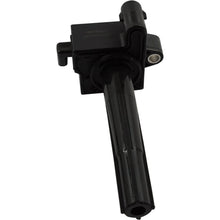 Load image into Gallery viewer, Product Image