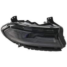 Load image into Gallery viewer, 2015-2016 Dodge Charger Headlight - Right (68214396AF)