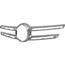 Load image into Gallery viewer, Product Image