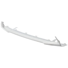 Load image into Gallery viewer, 2017-2019 Honda CR-V Bumper Trim - Front, Driver or Passenger Side (71110TLAA00)