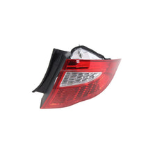 Load image into Gallery viewer, Product Image