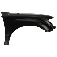 Load image into Gallery viewer, 1995-2000 Toyota Tacoma Fender - Front, Right, CAPA Certified (5381104070)