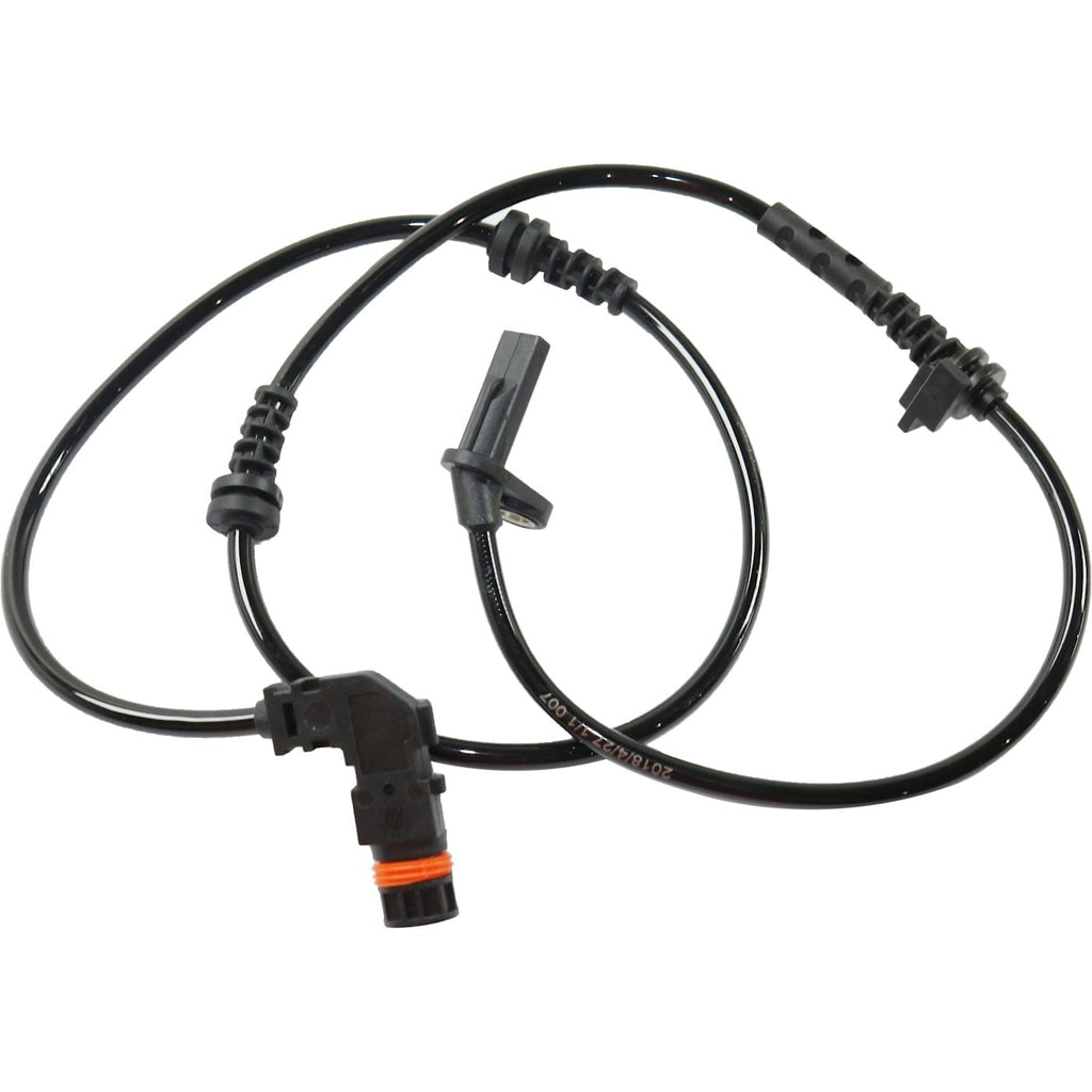 2007-2014 Mercedes-Benz ABS Speed Sensor - Front (2215401417)