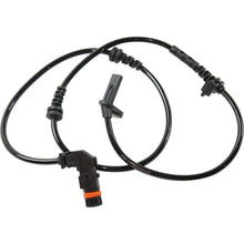 Load image into Gallery viewer, 2007-2014 Mercedes-Benz ABS Speed Sensor - Front (2215401417)
