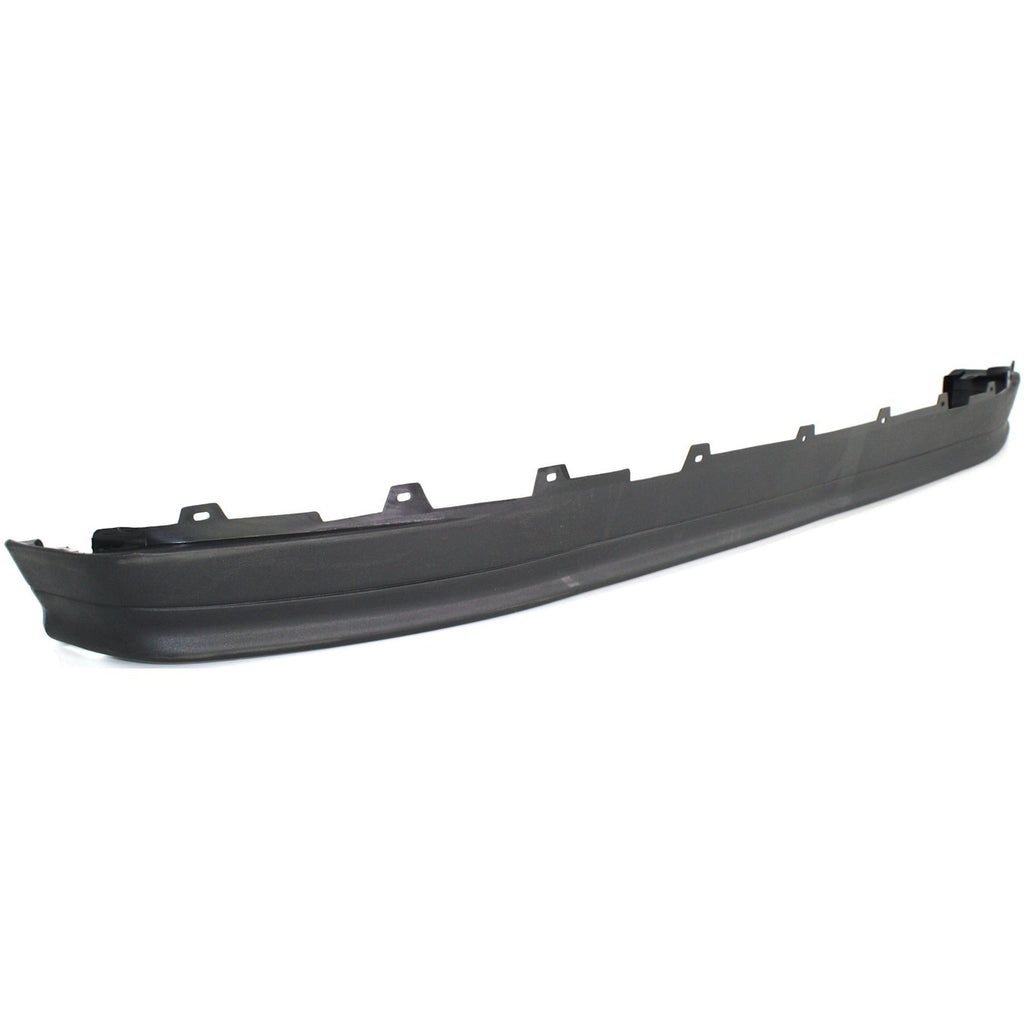 1992-1997 Ford Valance - Front (F2TZ17626A)