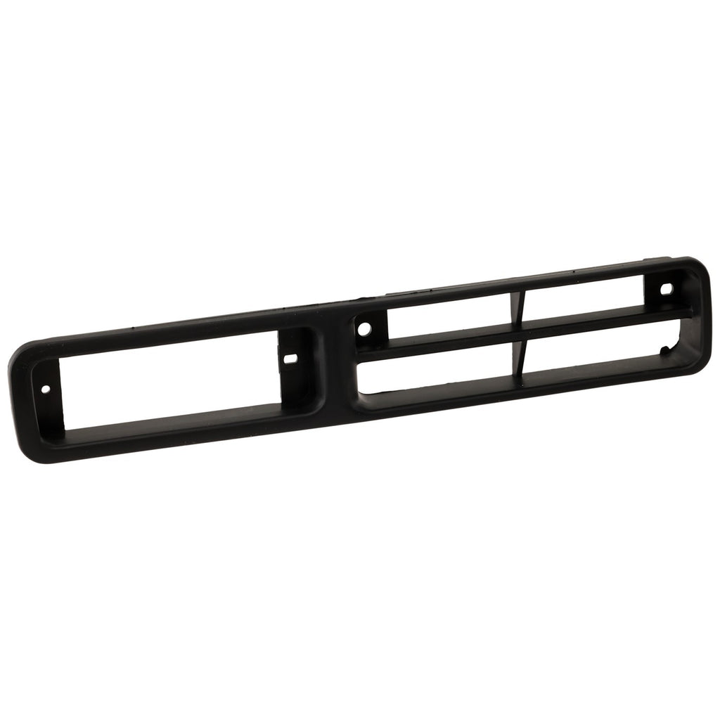 1993-1997 Nissan D21, Pathfinder & Pickup Fog Light Trim - Right (6225655G00)