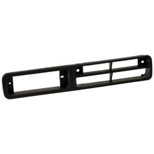 Load image into Gallery viewer, 1993-1997 Nissan D21, Pathfinder &amp; Pickup Fog Light Trim - Right (6225655G00)