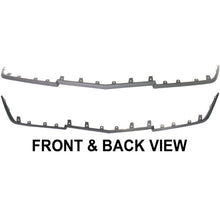 Load image into Gallery viewer, Product Image
