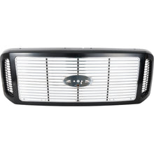 Load image into Gallery viewer, Product Image