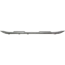 Load image into Gallery viewer, 2016-2019 Mercedes-Benz Bumper Trim - Rear, Driver or Passenger Side (1668857622)