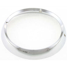 Load image into Gallery viewer, 1971-1986 Jeep Headlight - Left or Right, Chrome (J5460087)