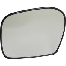 Load image into Gallery viewer, Kool Vue 2000-2002 Toyota 4Runner Mirror Glass - Driver Side, Heated (8796135821)