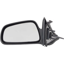 Load image into Gallery viewer, Kool Vue 1999-2003 Mitsubishi Galant Mirror - Left (MR192725)