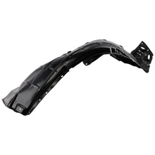 Load image into Gallery viewer, 2017-2019 Honda Civic Fender Liner - Front, Passenger Side, Inner (74101TGGA00PFM)