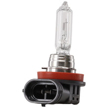 Load image into Gallery viewer, Kool Vue Headlight Bulb - Left or Right (Universal Fit) (RLBAU100401)