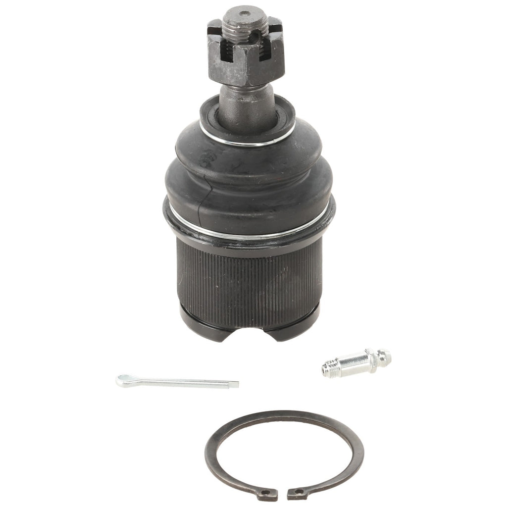 2000-2004 Dodge Dakota & Durango Ball Joint - Front, Left or Right, Lower (104293)