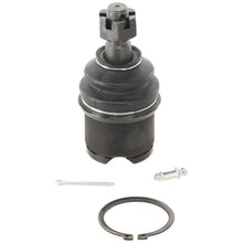 Load image into Gallery viewer, 2000-2004 Dodge Dakota &amp; Durango Ball Joint - Front, Left or Right, Lower (104293)