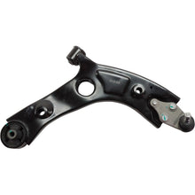 Load image into Gallery viewer, 2016-2020 Kia Sorento Control Arm - Front, Right, Lower (54501C6000)