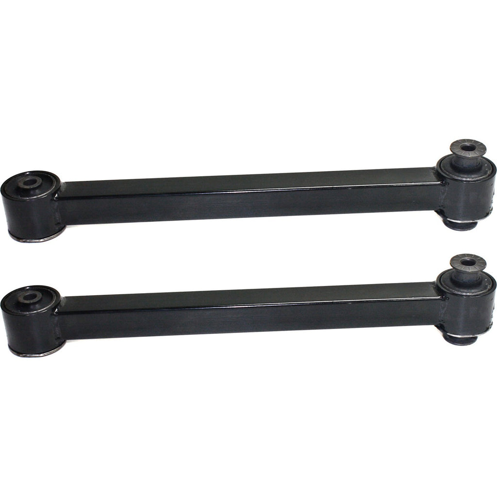 2007-2012 Dodge Nitro & Jeep Liberty Control Arms - Rear, Left & Right, Upper (52125321AB)