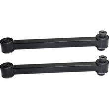 Load image into Gallery viewer, 2007-2012 Dodge Nitro &amp; Jeep Liberty Control Arms - Rear, Left &amp; Right, Upper (52125321AB)