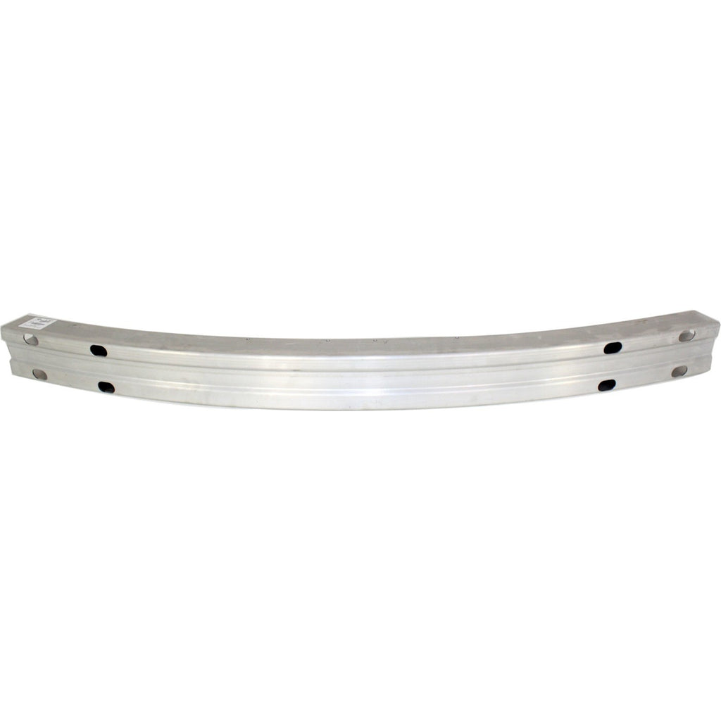 2000-2005 Cadillac DeVille Bumper Reinforcement - Front (25659759)