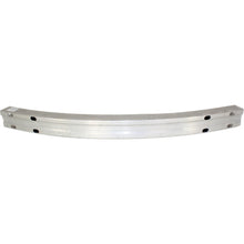 Load image into Gallery viewer, 2000-2005 Cadillac DeVille Bumper Reinforcement - Front (25659759)