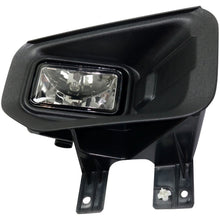 Load image into Gallery viewer, 2015-2017 Ford F-150 Fog Light - Front, Right, CAPA Certified (FL3Z15200A)