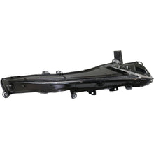 Load image into Gallery viewer, 2017-2020 Lexus IS200t, IS300 &amp; IS350 Headlight - Right (8161053060)