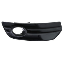 Load image into Gallery viewer, 2009-2012 Audi Q5 Fog Light Trim - Right (8R0807682A01C)