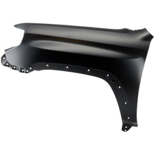 Load image into Gallery viewer, 2010-2023 Toyota 4Runner Fender - Front, Driver Side (5381235510)