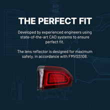 Load image into Gallery viewer, Product Image